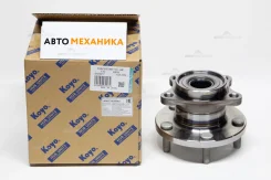 ��������� ���� 3DACF038D-5C-AM L214-26-15XB (KOYO) 3DACF038D5CAM ����