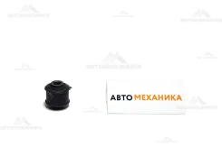 ����������� ST-4412 Libero CD8W R 12/35 (S. TECH) ST4412 ����