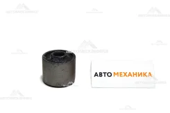 ����������� ST-7632 #54500-2Y411/. (S. TECH) ST7632 ����