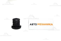 ����������� ST-4205 March K11 F (S. TECH) ST4205 ����