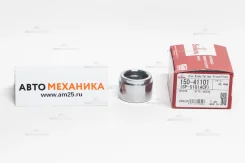 ������� �������� 150-41101/SP-S101ACP/112-4132/�32984054 47731-60030 (Seiken) 15041101 ����
