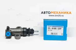 ��C (� �����) 115-51058/SR-N1058/CC-N180 30620-18G60/. 11/16 (Miyaco) CCN180 ����