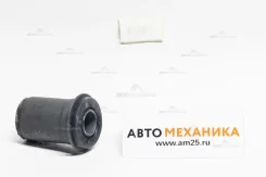 ����������� Aamto1091/RB-1237/ST-4189/TAB-�104 48635-28060 CR2#/CR4# 22.5x45x75 (YAC) 4863528060 ����