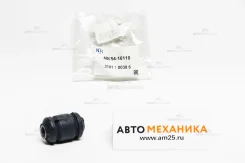 ����������� Aamto1030/TAB-441/3101-1-0038-�6/0101-441 48654-16110 #48068-16100 EXZ15 (NOK) 3101100386 ����