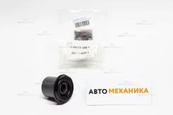 ����������� Aamis1002/3501-4-0010-3/ISAB-0�08/5-06-32-24 8-97184-699-0/8-94118-588-1 16.5x40x44 (���������) (NOK) 3501400103 ����