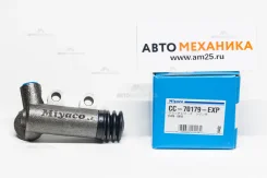 ��C (� �����) 115-10388/SR-T388/CC-70179/PJF�123 31470-10010/. Corolla 13/16 (��� �����) (Miyaco) CC70179 ����