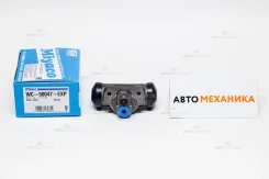��� (� �����) 130-10082/SW-T082 WCT-30100 WC-50047 47550-30100 15/16 KZH1/LH1 TWIN-SIDE (Miyaco) WC50047 ����