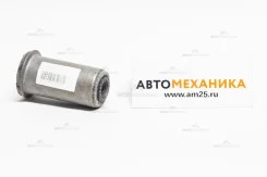 ����������� MAB-015/ST-4335 MB109662 18.5-40-90 L149G RR (S. TECH) ST4335 ����