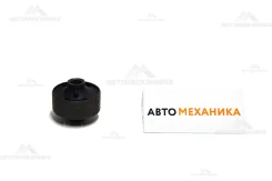 ����������� Aamto1039/TAB-131/ST-9100 48655-60010 (S. TECH) ST9100 ����