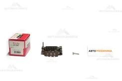 ������� ���� D-037 MD618568 4G91/4G92/4G93 (NEW-ERA) D037 ����