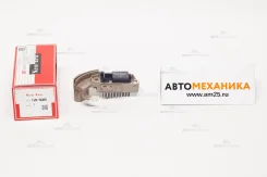 ����-��������� IVR-5005 32500-60G10/60G13 G13B/H20A/J20A (NEW-ERA) IVR5005 ����
