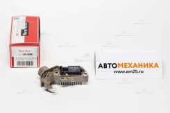 ����-��������� IVR-5006/DE-1208 27700-21040 3S/1NZ/2NZ/1ZZ/1AZ-FE (NEW-ERA) IVR5006 ����