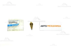 ������ ����������� PN43-18-840 RF (Original) PN4318840 ����