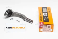 ���������� ������� ���� SE-3292L 45407-87681/. (555) SE3292L ����