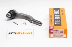 ���������� ������� ���� SE-3292R 45406-87681/. (555) SE3292R ����