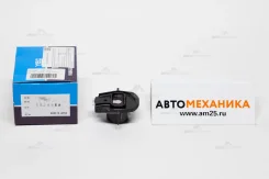 ������� YR-245EA 22157-4B000/. KA24DE U30 (YEC) YR245EA ����