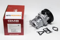 ����� GWM-93AMPH 1300A082/1300A083/MN187244 4B12 (GMB) GWM93AMPH ����