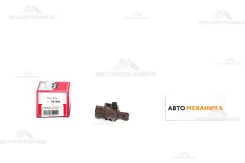 ����-��������� IVR-5024 27700-31050 1GR/3GR/4GR 12V 100A #27060-31120 (NEW-ERA) IVR5024 ����