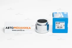 ������� �������� 150-10379/SP-A379PCP/P-166/CPA�-379 47731-28040 60.6mm (Miyaco) CPA379 ����