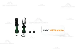 ����������� ��� SK31101/-2 FT-4036/TK-9736 MB238998 Mirage 13/16 (STAR) MB238998 ����
