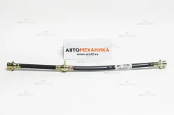 ��������� ����� 310-62597/SH62597/BH-H250 01466-SL4-901/. Odyssey REAR �2 (Miyaco), ������ BHH250 ����