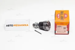 ������� ����� SB-1822 SGEW-34-350/. (555) SB1822 ����