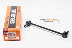 ���� ������������� SL-1800 (555) SL1800 ����