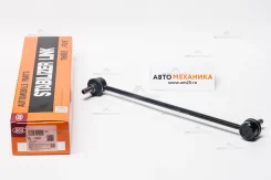 ���� ������������� SL-1650 BP4K-34-170D/51320-TY0-005. Front (555), �������� SL1650 ����