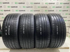 Hankook Ventus S1 Evo3 K127. ������, �/�, ����� �� 5 % ����