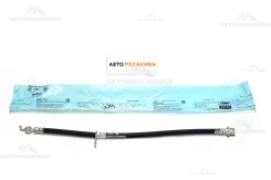 ��������� ����� 300-44137/SH44137/BH-T661 90947-02814/. (Miyaco) BHT661 ����