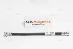 ��������� ����� 310-20837/SH20837/BH-M230 D062-43-810B/. /=W611-45-540/ (Miyaco) BHM230 ����