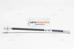 ��������� ����� 310-44017/SH44017/BH-T607 90947-02694/. AT190 REAR LH (Miyaco), ����� ������ BHT607 ����