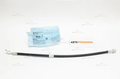 ��������� ����� 300-44597/SH44597/BH-T702 90947-02875/. ACU10/MCU10 FR (Miyaco), ������ �������� BHT702 ����