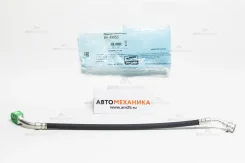 ��������� ����� 300-51497/SH51497/BH-49053 46211-31G11/. D21, R20, WD21 (Miyaco) BH49053 ����