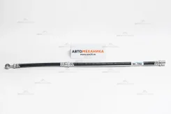 ��������� ����� 300-61817/SH61817/BH-F204 26531-AA010/. (Miyaco) BHF204 ����