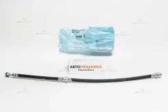 ��������� ����� 300-61827/SH61827/BH-F203 26531-AA001/. (Miyaco) BHF203 ����