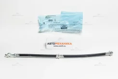 ��������� ����� 300-81657/SH81657/BH-E317 8-94385-433-1/. (Miyaco) BHE317 ����
