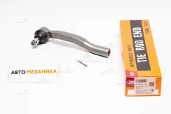 ���������� ������� ���� SE-T471R 45460-59055/. (555) SET471R ����