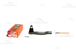 ���������� ������� ���� SE-4981R/SE-N281R/TRO-129 48520-EA025/. (555) SEN281R ����