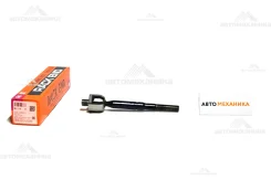 ������� ���� SR-T130 45503-59145/. (555) SRT130 ����