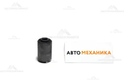 ����������� Aamni1010/NAB-B13/YAC-7025 54560-50A00 14x36x60 (NAX) 5456050A00 ����