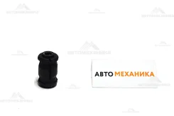 ����������� 48654-20050 12x x60 ���-�� ������ AE80 EE80 (TZK) 4865420050 ����