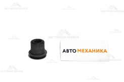 ����������� Aamto1090 48632-27010/48632-28020/48632-�39016 CXC10 18x36x44 (NAX) 4863227010 ����