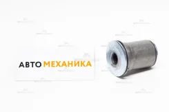 ����������� MAB-026 MB430145/MR319537 16x44x69 (TZK) MB430145 ����