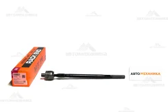 ������� ���� SR-B050 MR403100/. (555) SRB050 ����