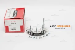 ������� ���� D-607/L250G-1320 8-97083-286-0 4HF1/4HG1/4HJ1/4HE1 (NEW-ERA) D607 ����