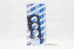 ��������� ��� JA-81041/S1616SS 11115-97401/97403/BZ060/B1030 K3-VE/T (Stone) JA81041 ����