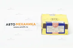�������� ��������� ����� 28902/28000/28130(RIK)35876(�TP)SWT10108(NPR) 13011-16030/16031/16010/16011 (SIZE STD) 4A-FE AT190 (NPR) 1301116030, 13011160...