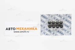������������ �������� MV721 8-97146-733-0/8-97332-359-0 6VE1 (Musashi) MV721 ����