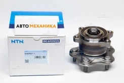 ��������� ���� HUB056T-1 43202-CA000 (NTN) HUB056T1 ����